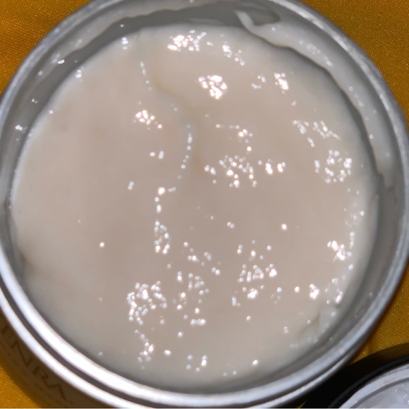 Kenra Nourishing Masque - Picture 3 of 4